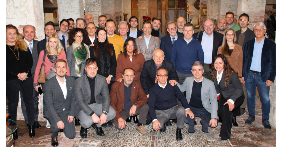 /storage/galleries/mauriziocrociati.consulentefinecobank.com/blog/fd16afec-4c9f-4cde-bcea-fb1980db6b8e_20240605.webp